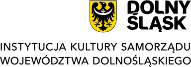 Instytucja Kultury Samorządu Województwa Dolnośląskiego