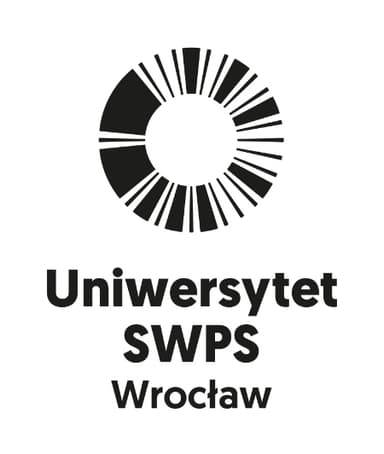 Uniwersytet SWPS Wrocław